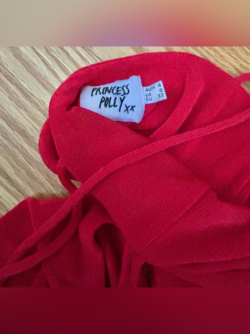 Dress Bundle - Picture 9 of 13